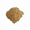 Soy Isoflavones collagen & soybean extract softgel