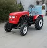 mini garden tractor 254 tractor