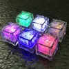 /product-detail/led-ice-cubes-bar-fast-slow-flash-auto-changing-crystal-cube-water-actived-colorful-for-romantic-party-wedding-xmas-gift-62213961918.html