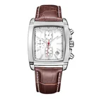2018 Jam tangan watches men wrist luxury brand automatic