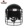 /product-detail/new-style-full-protection-anti-riot-helmet-with-visor-60801396989.html