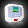 /product-detail/daiya-noise-sensor-alarm-with-gsm-pstn-and-rfid-function-dy-50a-60679293058.html