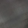 ss wire mesh/ ss mesh wire/ stainless steel wire mesh from factory SUS304 woven mesh