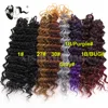 /product-detail/alibaba-2017-new-arrivals-synthetic-hair-extension-jerry-curl-crochet-braids-twist-curly-synthetic-weave-60629666650.html