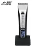 /product-detail/professional-rechargeable-battery-for-cordless-hair-clipper-barber-trimmer-men-hair-custom-barber-supplies-60182830204.html