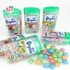 /product-detail/hot-sell-fruit-flavor-bubble-gum-and-colorful-fruity-mini-chewing-gum-60831259889.html