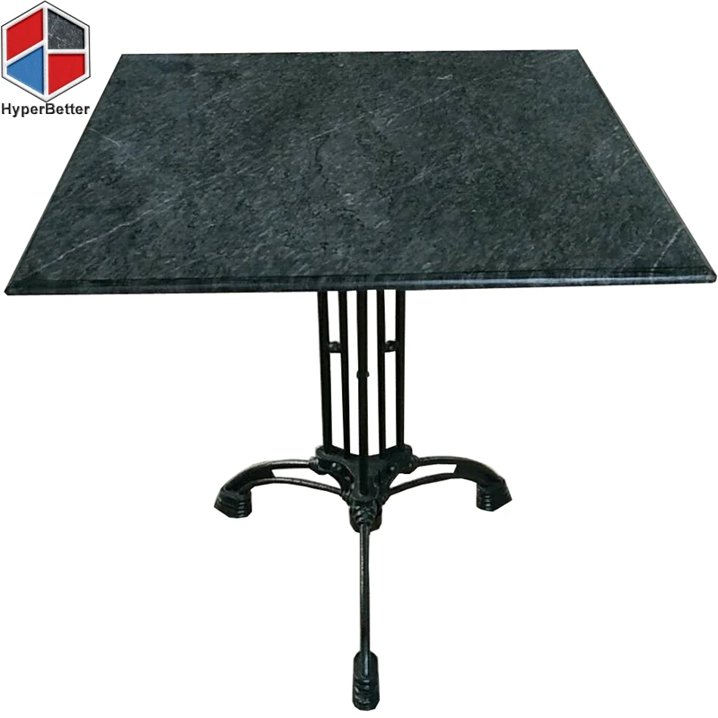 marble top dining table.jpg