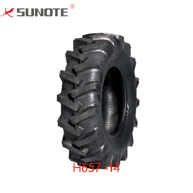 made in China farm tire 14.9-30 16.9-28 16.9-30 16.9-34 15.5-38 tractor tire
