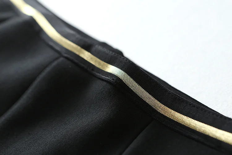 6 - 5634335120_53898964