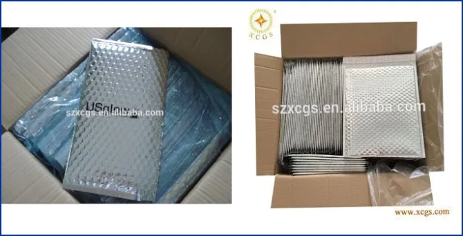 metallic bubble mailer--packing.jpg