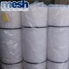 PVC Plastic wire mesh for making crab trap
