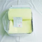 3 ply Carbonless NCR Copy Paper sheets computer forms