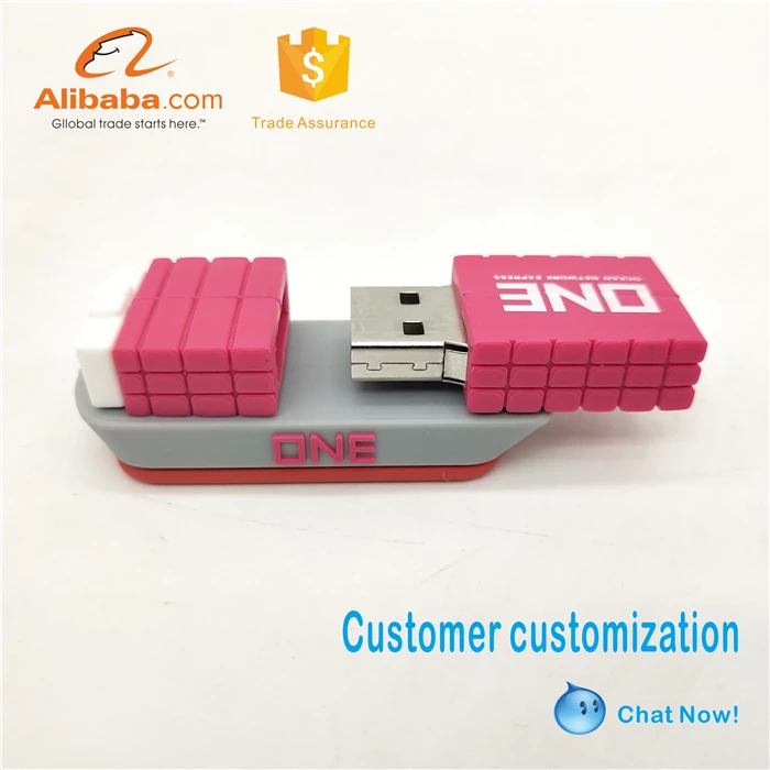 ship usb flash drive ship usb flash drive 4gb boat usb pen drive
