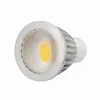 /product-detail/stl-ship-from-china-gu10-5w-7w-9w-led-3000-3500k-warm-white-light-led-spotlight-bulb-ac85-265v-cob-potlight-agency-lamp-60664551157.html