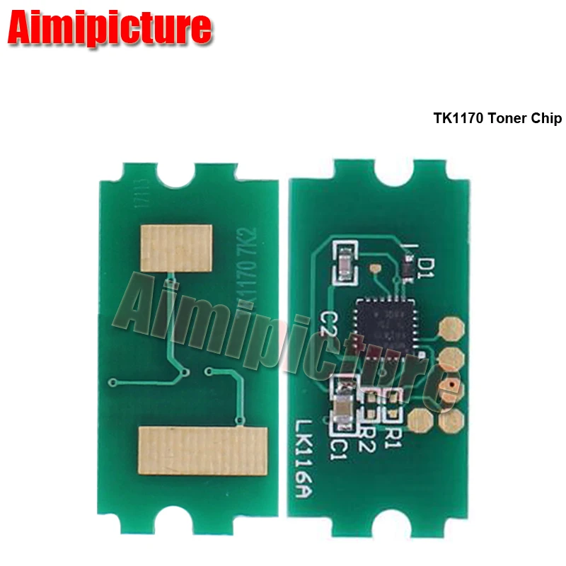 tk1170 chip