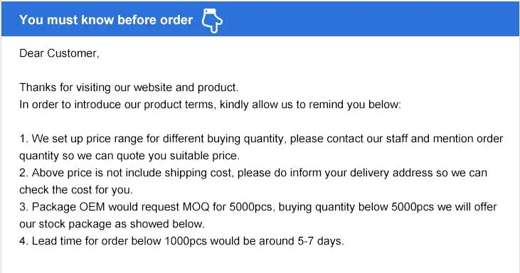 Trending products 2018 new arrivals audifonos blue tooth i7s tws i8 i9 supplier i7 earphones blue tooth wireless - ANKUX.COM