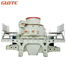 GZP Vertical Sand Casting Pattern Making Machine has strongpoint in parallel process India
