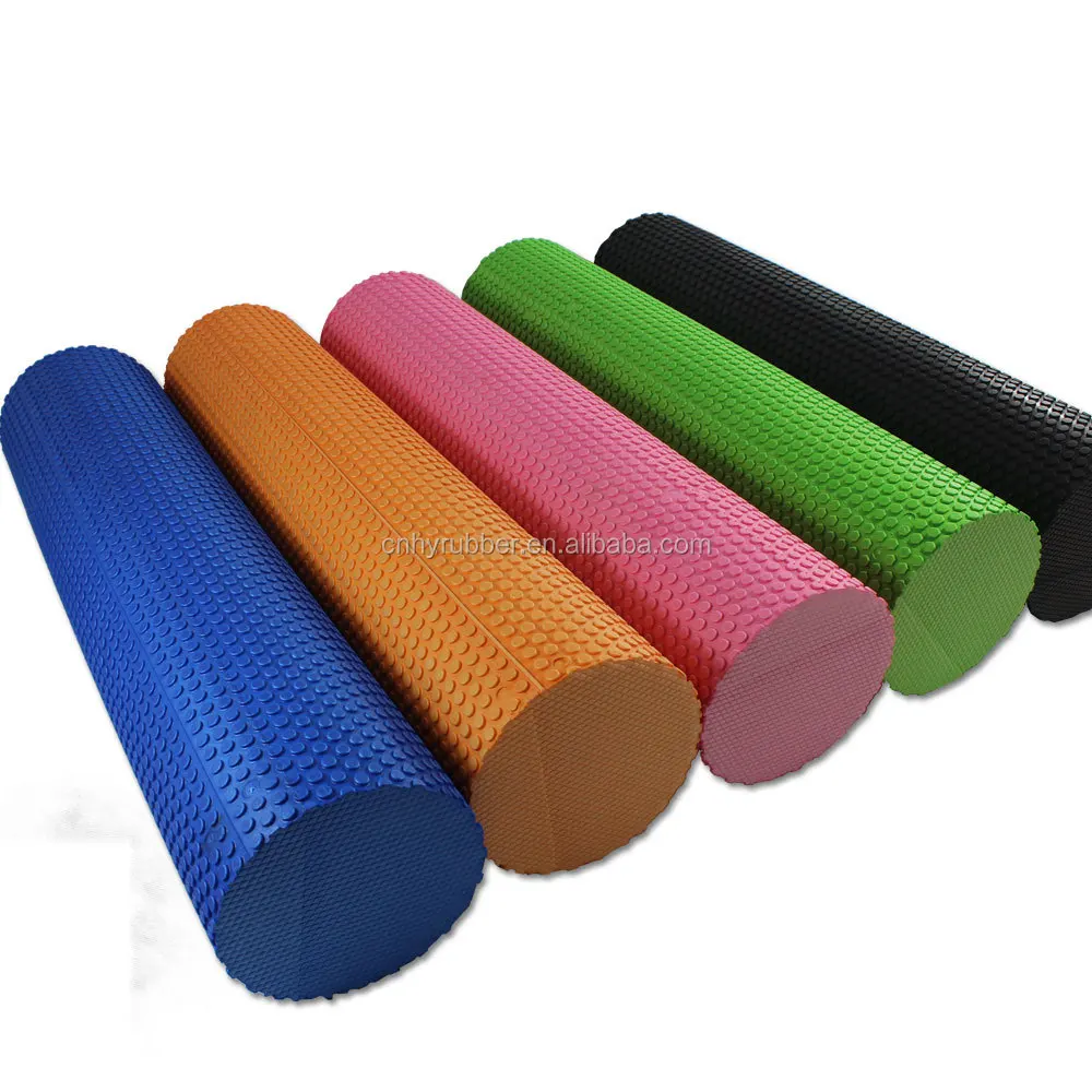 Виниловая простыня Easytoys 180 х 230 см, красная ET700RED - Easytoys - Простыни для массажа - Купить