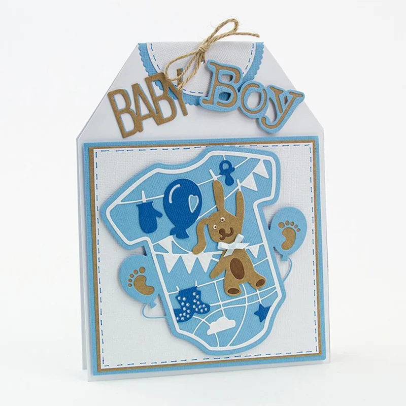 1917E_CARDSAMPLE11_1000_RGB_1024x1024