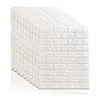 /product-detail/china-cheap-newest-70-77cm-xpe-foam-3d-wallpaper-diy-wall-decor-brick-wall-stickers-60769258986.html