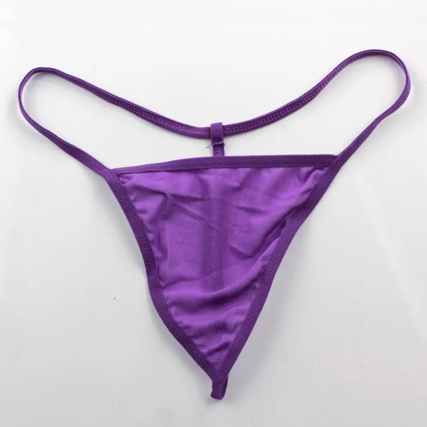 LHL71023773_20171023020545608