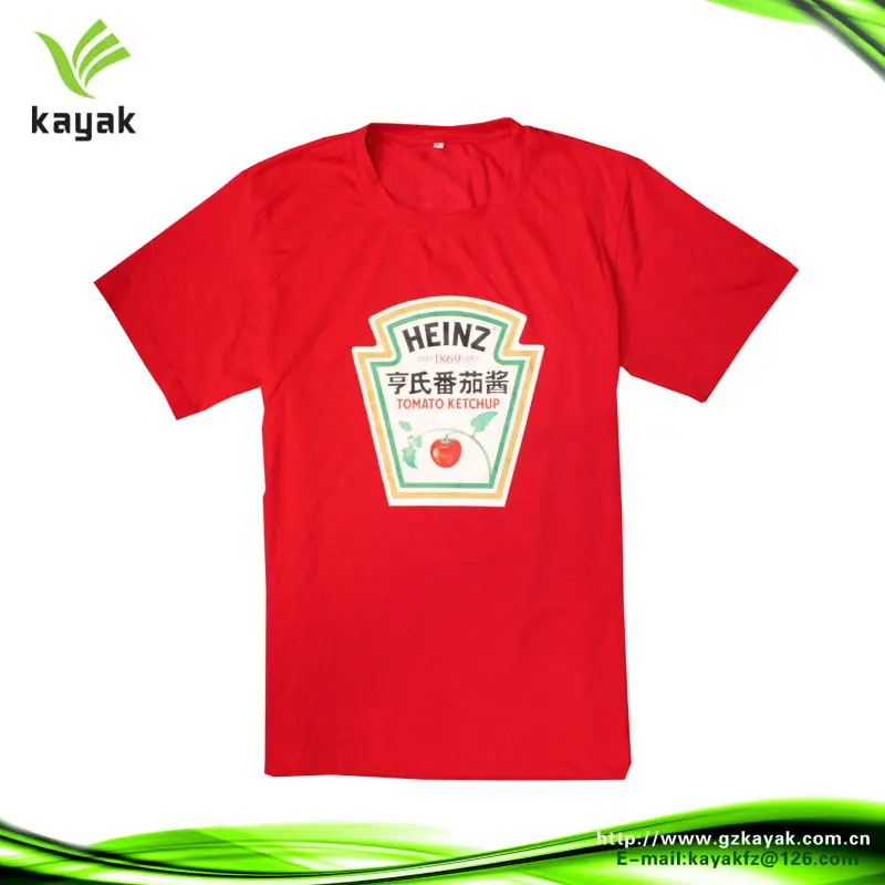 custom silkscreen t shirts custom silkscreen t shirts