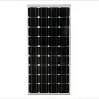 Energy Recycling Solar Energy 250w Lowest Price Per Wat Solar Panels