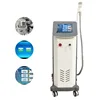/product-detail/germany-bar-diode-808-nd-yag-1064-nm-laser-beauty-machine-755nm-808nm-diode-laser-hair-removal-60828646299.html