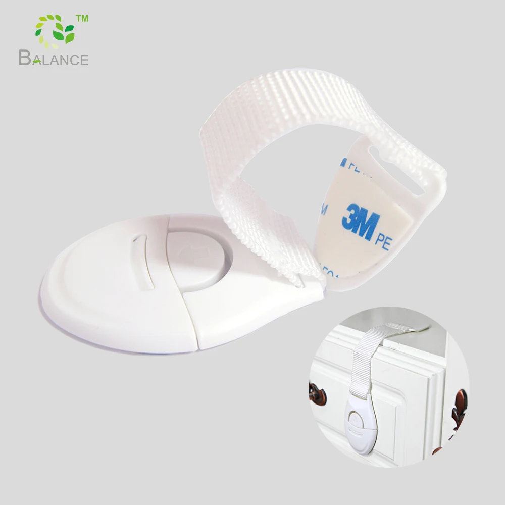 10pcs lot Cabinet Door Drawers Refrigerator Toilet Safety Plastic Lock For Child Kid
10pcs lot Cabinet Door Drawers Refrigerator Toilet Safety Plastic Lock For Child Kid