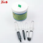 CPU Heat Sink Laimeisi Thermal Conductivity Compound Grease