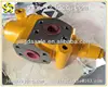 wheel loader spare parts YXL-F250F-N Priority flow control valve 803004061