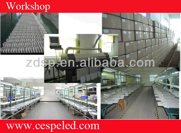 workshop and factory.jpg