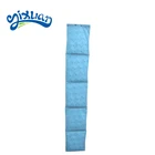 high demand chemicals container desiccant strips dry cargo ship for sale