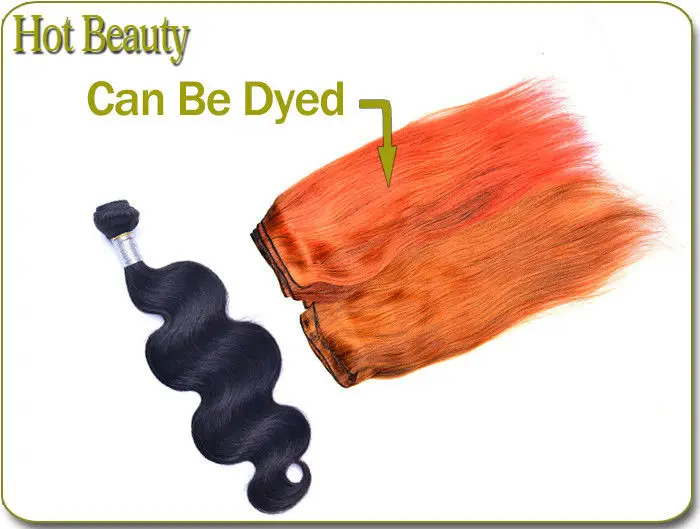 Big Sale Fantasy Hair Products New Product Virgin Peruvian Hair