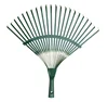 /product-detail/-pc-df1622r-22-tines-iron-steel-wood-handle-garden-lawn-rake-60409715942.html