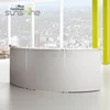 /product-detail/office-furniture-half-round-white-color-reception-desk-with-glass-in-reasonable-prices-60721970018.html