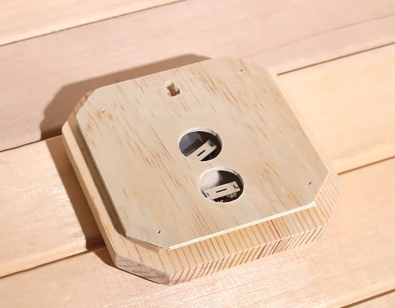 sauna thermometer1 (2).jpg