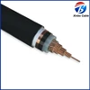 Best price 0.6/1kv underground armoured vv 4 core 25mm2 35mm2 50mm2 70mm2 copper power cable