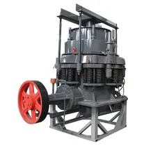Good quality Good Price new pyb 1200 cone crusher for sale