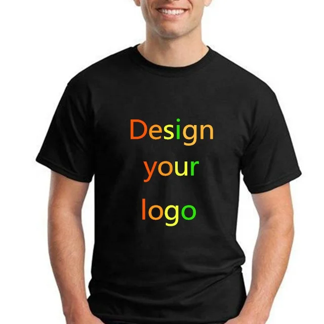 Custom Print Wholesale Cheap High Quality 100% Organic Cotton White Blank Men's T Shirt
Custom Print Wholesale Cheap High Quality 100% Organic Cotton White Blank Men's T Shirt