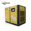/product-detail/30hp-standard-direct-driven-compressor-regular-rotary-screw-air-compressor-22kw-8bar-for-industrial-equipment-60819915713.html