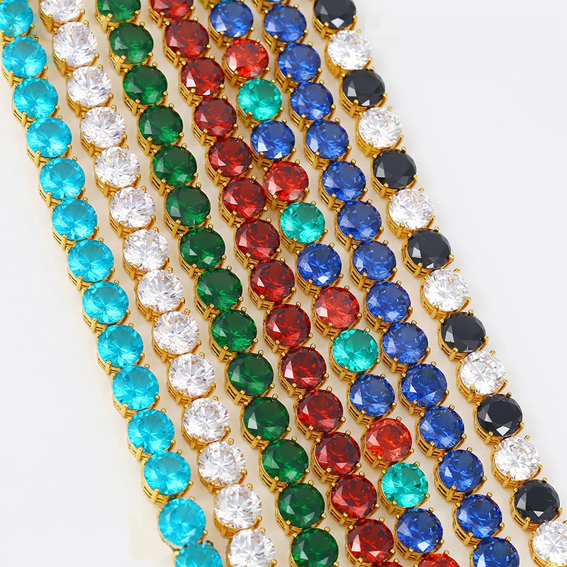 B042602 xuping imitation jewelry diamond jewellery zircon gold jewelry women bead bracelet more colors, 24k gold
B042602 xuping imitation jewelry diamond jewellery zircon gold jewelry women bead bracelet more colors, 24k gold