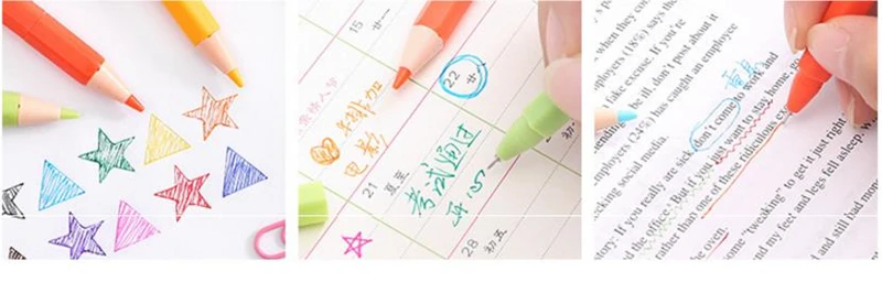 36020171207143113044