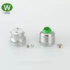 Express Led Led Led Bulb Type China Express Best Price Skd Parts Component Available Led Bulb