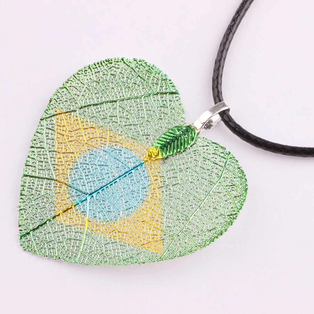hot selling custom hearts shape flag of Brazil jewelry charm for men women, Picture shows
hot selling custom hearts shape flag of Brazil jewelry charm for men women, Picture shows
