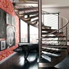 /product-detail/hot-sell-used-spiral-staircase-handrail-design-wooden-for-indoor-62009242164.html
