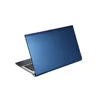 High quality 15.6 inch laptop i7 intel core 8gb ram laptop