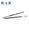 /product-detail/hb-professional-opp-bag-pencil-with-brush-set-60153765255.html
