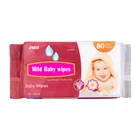 Easy to operate making machine baby wet wipe,Wet Cotton Wipes,hygiene and baby care wet wipes