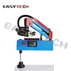 /product-detail/china-good-and-low-price-for-metal-workpieces-multi-spindle-drilling-machine-heavy-duty-manual-drill-press-with-high-quality-62189508440.html